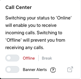 Screenshot 2025-06-11 at 5.09.44 PM.png