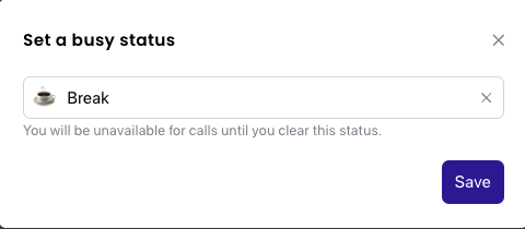 Screenshot 2025-06-11 at 5.09.36 PM.png
