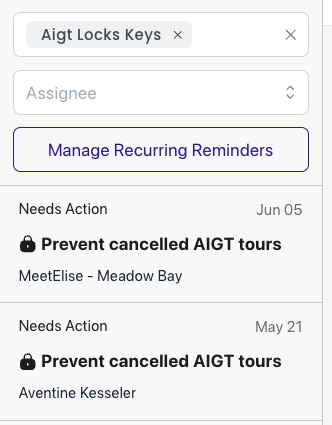 01 Prevent cancelled.png