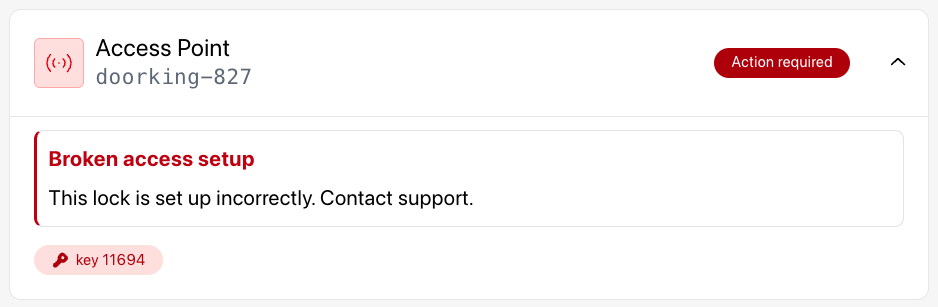 02 Broken Access.png