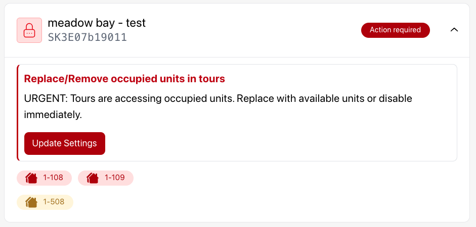 04 Occupied Unit.png