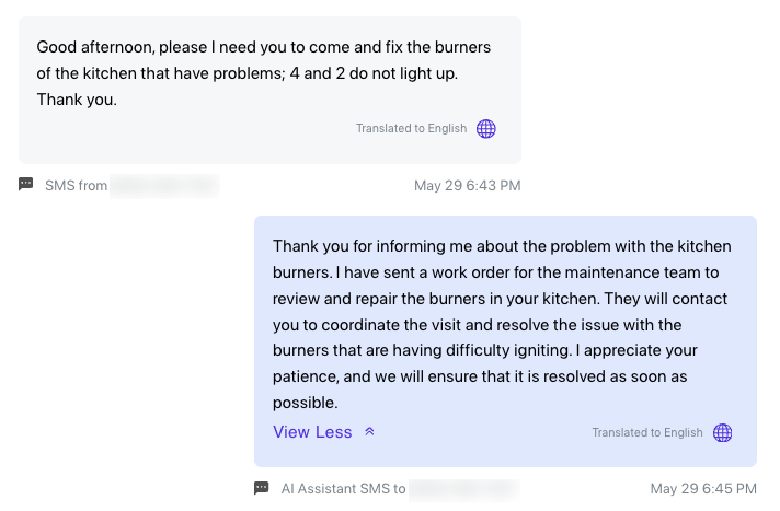 02 C_SENT.png