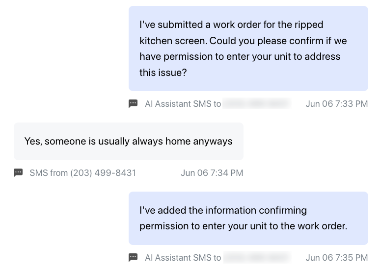 04 C_PERMISSION TO ENTER.png