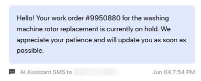 09 ON HOLD.png