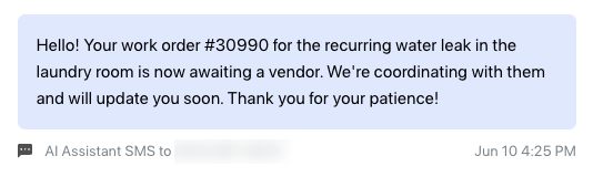 10 AWAITING VENDOR.png