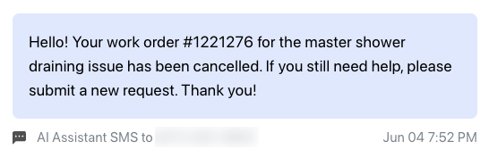 11 CANCELLED.png