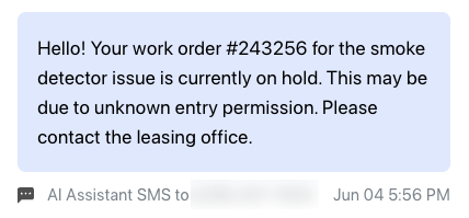 11 DENIED ACCESS.png