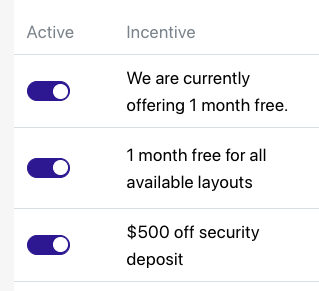 04 Toggles.png