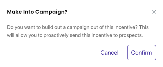 03 Make Into Campaign.png