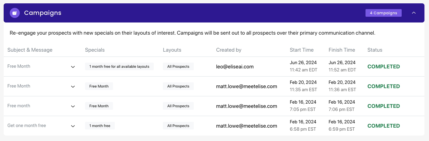 05 Campaigns Section.png