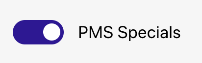 06 PMS enabled.png