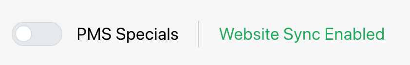 07 PMS disabled.png