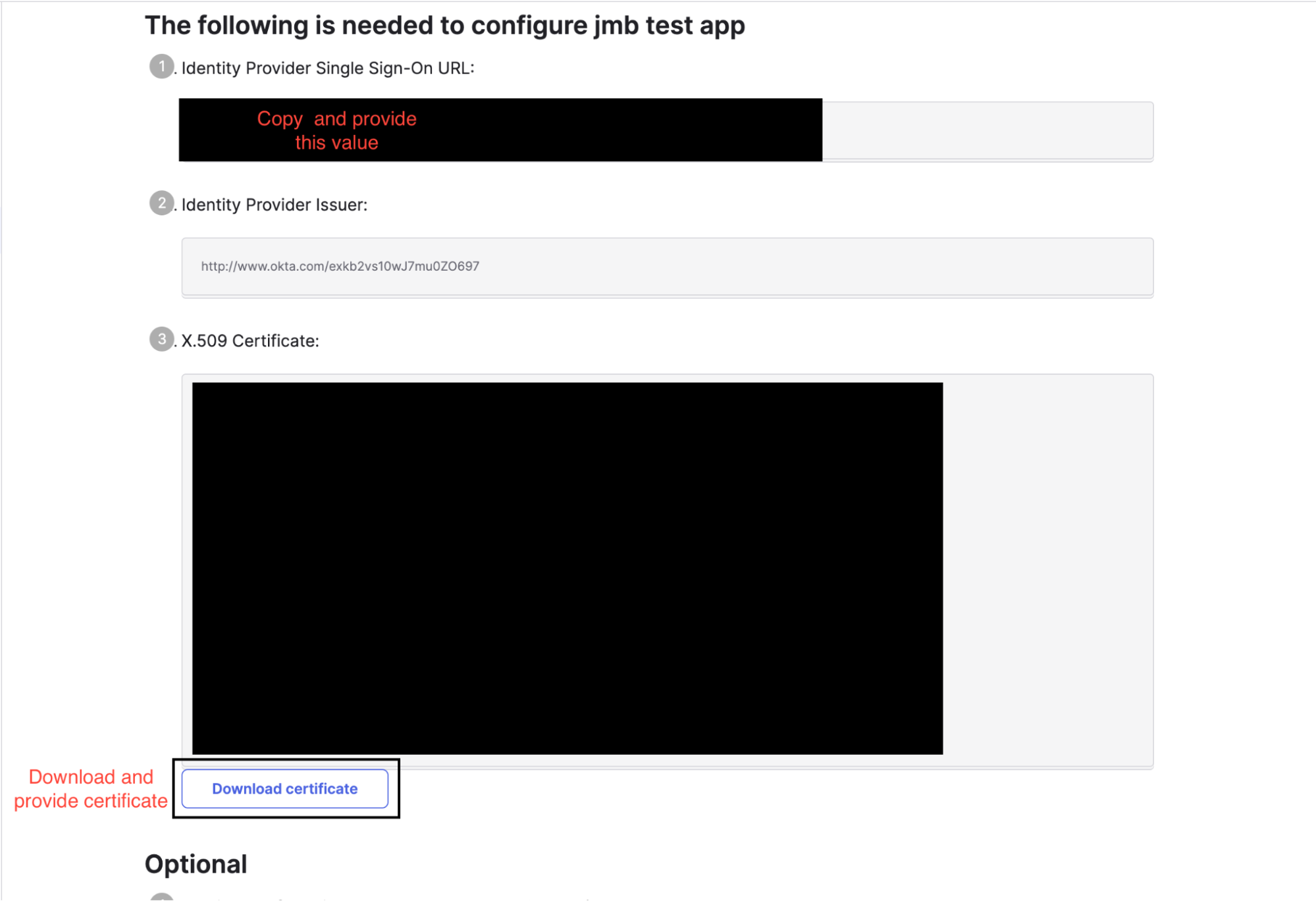 image2.png