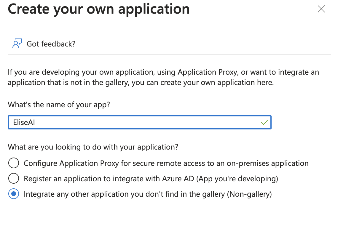 step 05.png