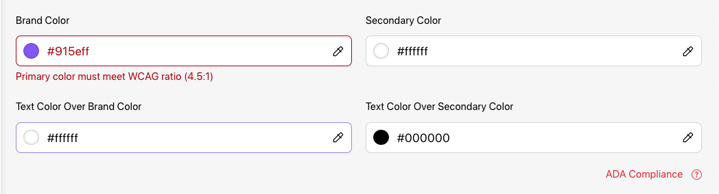 08 Brand Color.png
