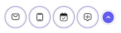 06 Buttons.png