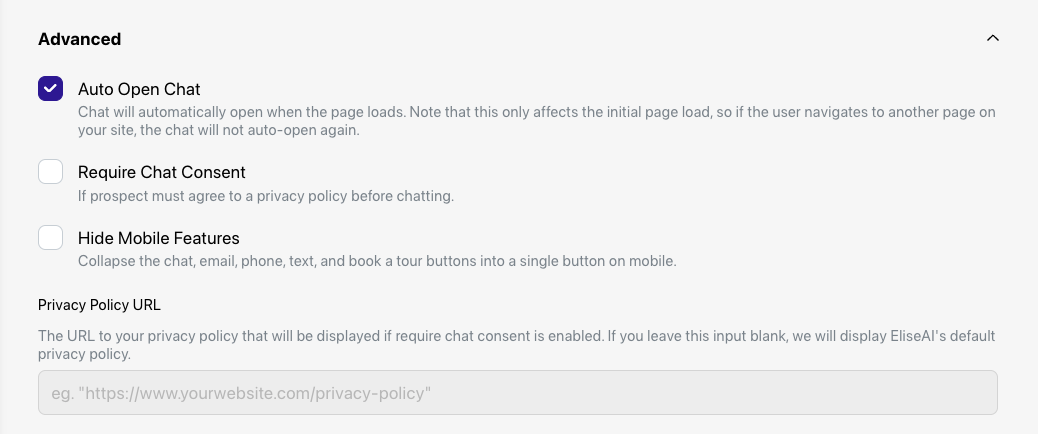 10 Advanced Features.png