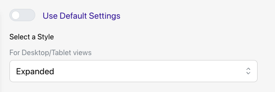 Default Settings Again.png