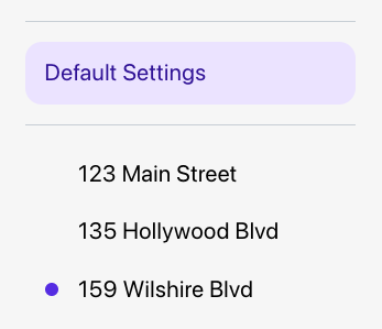 Default Settings.png