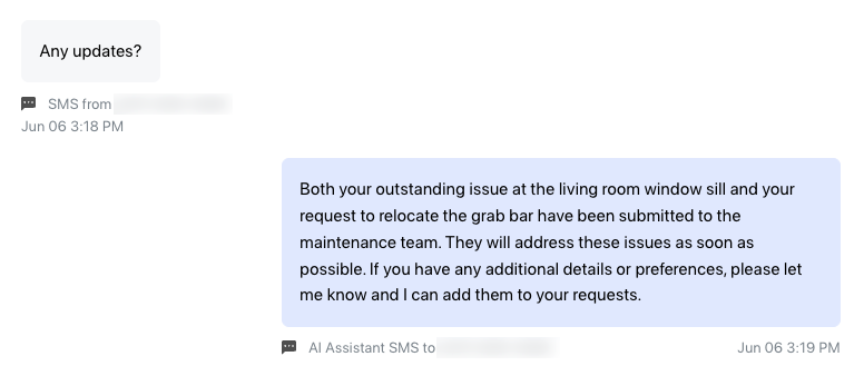 08 C_ASK FOR UPDATES.png