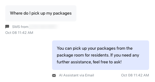 06 Response.png