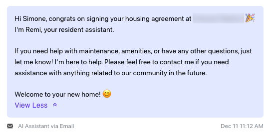 03 Lease Signing.png