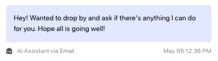 04 Regular Outreach.png