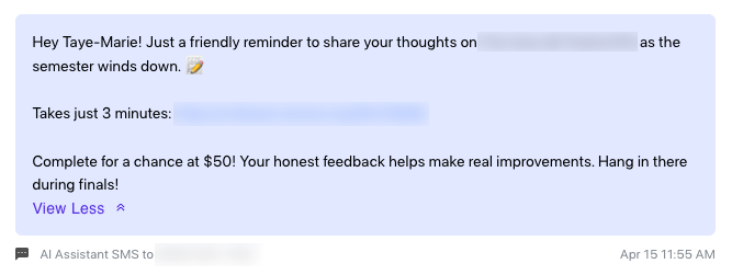 07 Mass Message.png