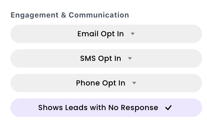 02 show leads.png