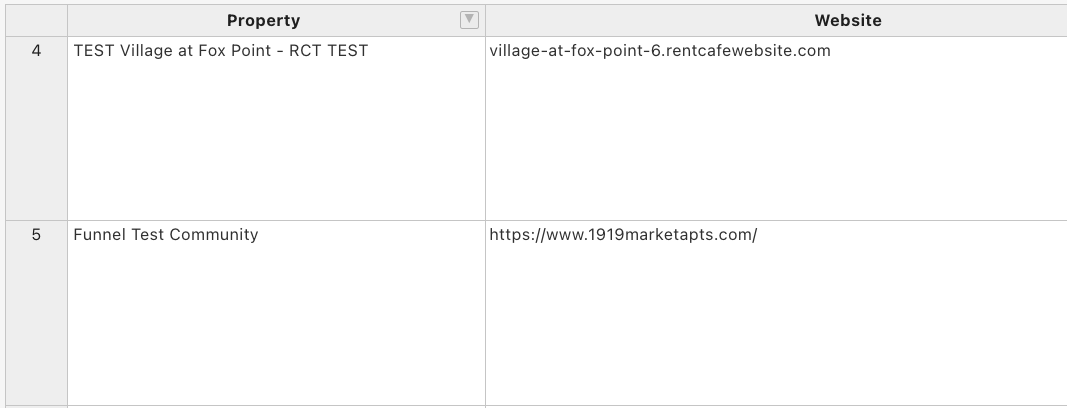 03 Website Settings.png