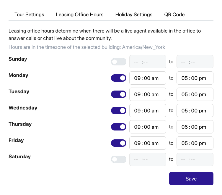 03 Leasing Office Hours.png