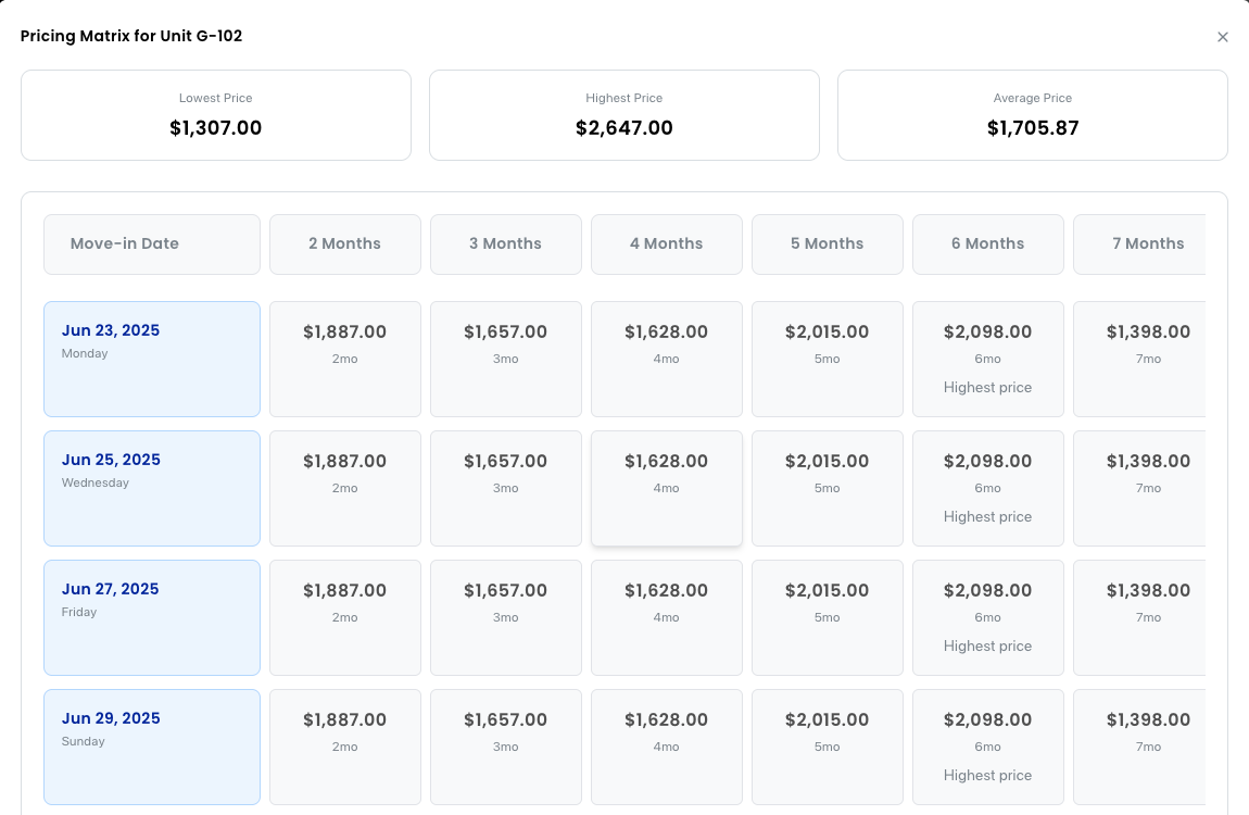 08 Pricing Matrix.png