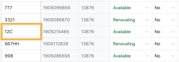 10 Unit Added.png