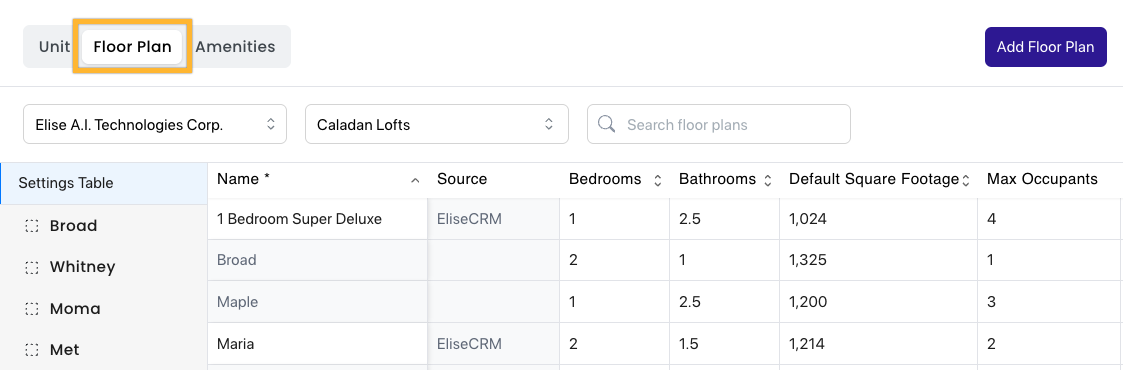 11 Floor Plan Settings.png