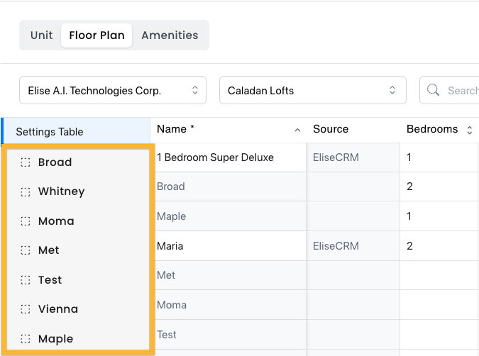 12 Floor Plan Sidebar.png