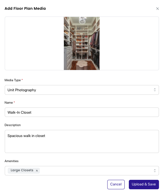 15 Add Floor Plan Media.png