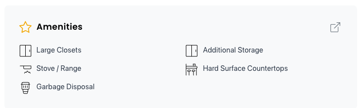 19 Floor Plan Details.png