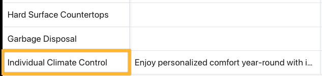 21 Amenity on List.png