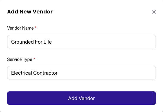 03 Add Vendor Name.png