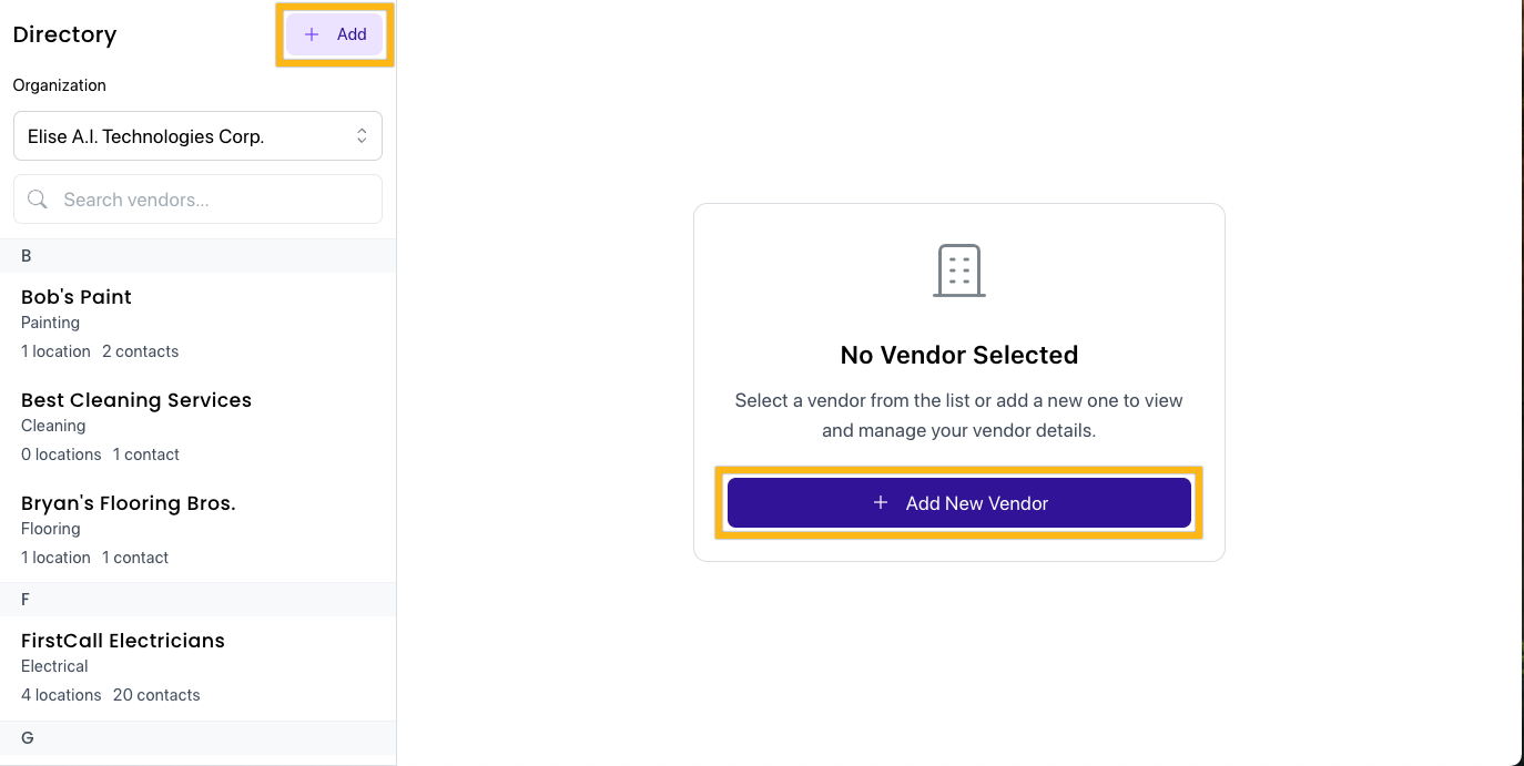 02 Add Vendor.png