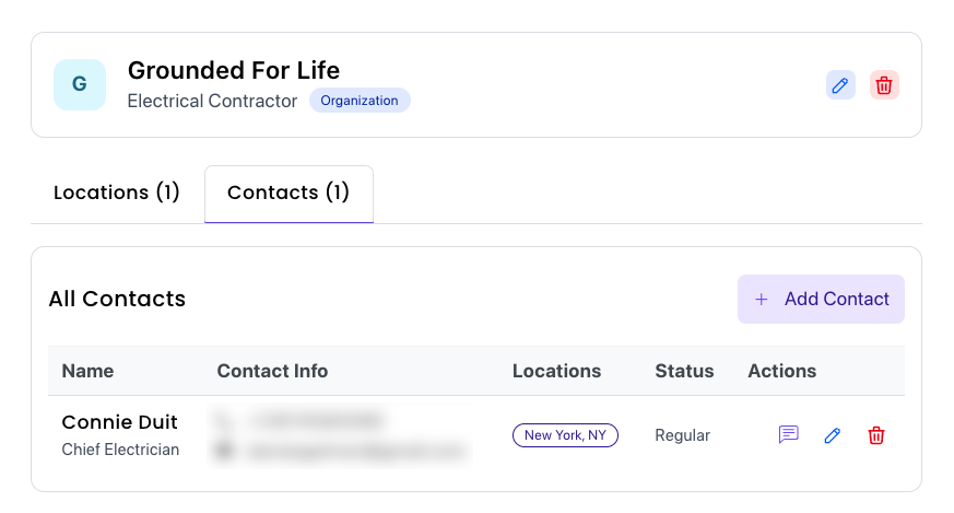 05 Vendor Contact.png
