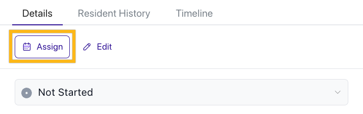 Assign 01.png