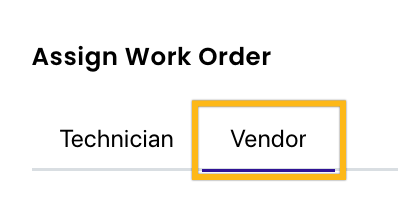 Assign 02.png