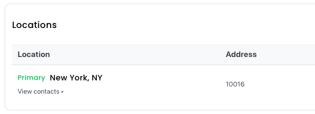 Location.png