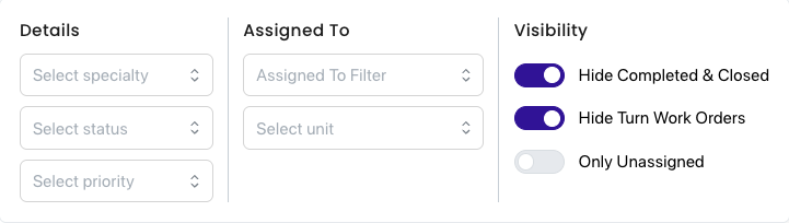 New Filters.png