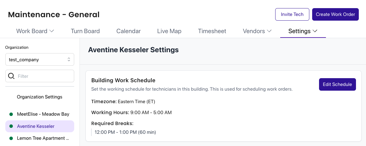 BUILDING SCHEDULE.png