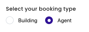 Booking Type.png