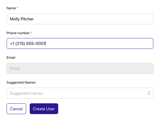 Create User.png