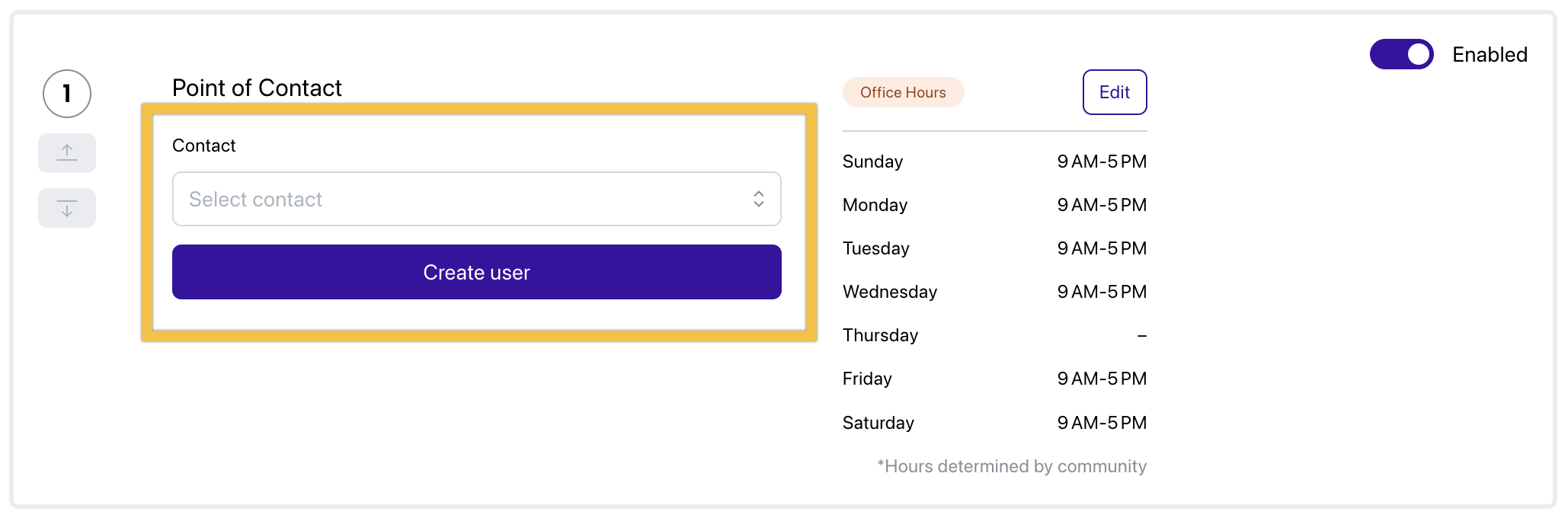 Add Or Select Contact.png