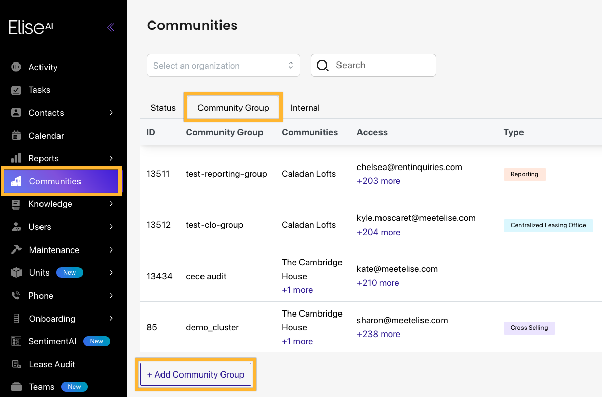 01 Community Group Nav.png